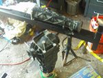 elec-truck-074.JPG
