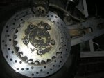 DSCN1355.jpg