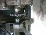 DSCN1357.jpg