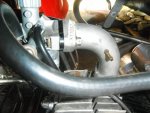 DSCF2365.jpg