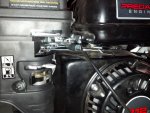 2013-02-14_18-52-05_864.jpg