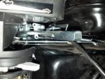2013-02-14_18-51-17_181.jpg