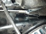 2013-02-14_18-51-36_835.jpg