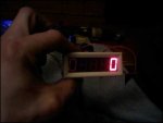 tach in hand.jpeg