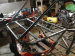 IMG_20130215_035627.jpg