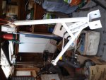 20130215_154928.jpg