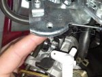 2013-02-15_17-25-34_358.jpg