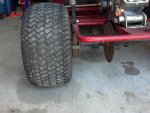 2013-02-16_11-52-08_369.jpg