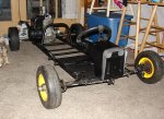 DSC01175.jpg