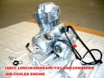 Air-Cooled-Engine--150CC-Loncin--Yx---Shinearay---Zongshen-WV-EP008-6-big.jpg
