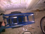 IMG-20130217-00437.jpg