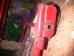 IMG-20130217-00441.jpg