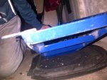 IMG-20130217-00438.jpg