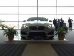 2013-02-17 10.09.18.jpg