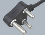 South-Africa-Plug-BV018-.jpg