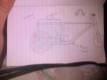 IMG-20130218-00442.jpg