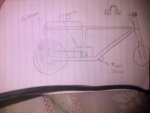 IMG-20130218-00443.jpg