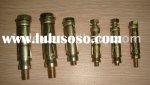 rawl_bolt_M6_M8_M10_M12_M16.jpg