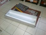 2013-02-16-007.jpg