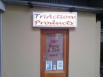 2013-02-16-008.jpg