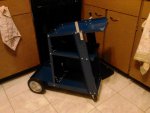 IMG_20130219_013035.jpg