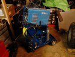IMG_20130219_020044.jpg