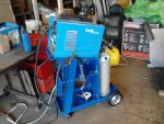 IMG_20130219_172007.jpg