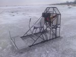 IMG_20130105_133454.jpg