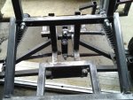 new steering2.jpg