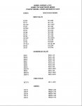 2013-02-21 08-10-33 AM.jpg