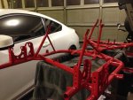 painted chassis CRG.jpg