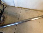 cleaned axle.jpg