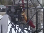 IMG_20130221_085650.jpg