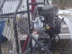 IMG_20130221_085632.jpg