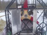 IMG_20130221_085615.jpg