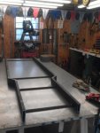 IMG_20130217_160517.jpg