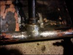 krate lower steering.jpeg