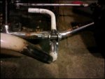 krate bumper pedals front view.jpeg