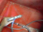 SDC10757.jpg