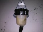 CAM00042.jpg