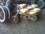 IMG-20130223-00448.jpg