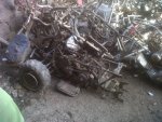 IMG-20130223-00447.jpg