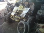 IMG-20130223-00449.jpg