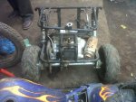 IMG-20130216-00439.jpg