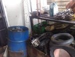 07052011323.jpg