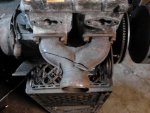IMG_20130225_015024.jpg