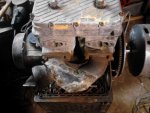 IMG_20130225_034041.jpg