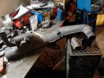 IMG_20130225_044513.jpg
