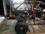 IMG_20130225_045539.jpg