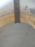 SDC10776.jpg
